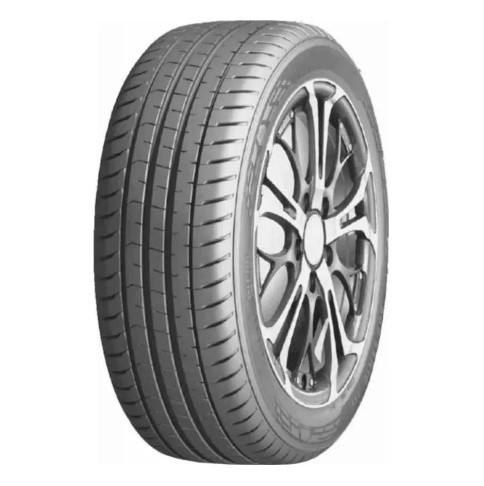 175/65 R15 Doublestar Maximum DH03 84H 175/65 R15 Doublestar Maximum DH03 84H