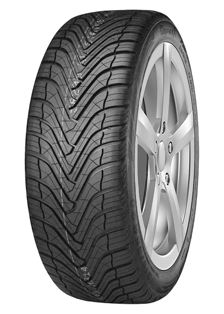 235/65 R17 Gripmax SureGrip A/S Nano 108V XL 235/65 R17 Gripmax SureGrip A/S Nano 108V XL