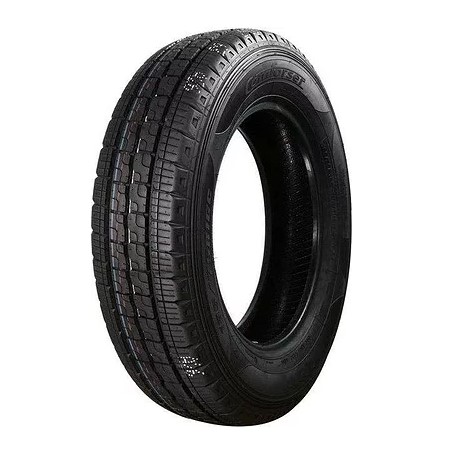 195/75 R16 Comforser CF300 107/105R 195/75 R16 Comforser CF300 107/105R