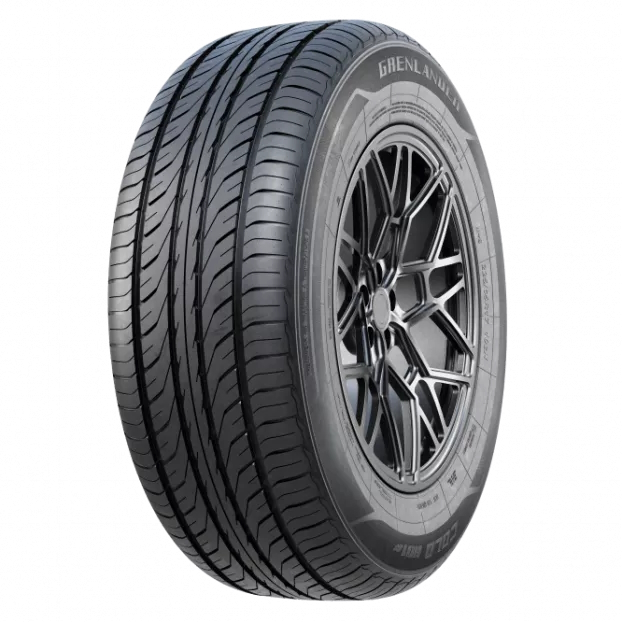 195/50 R15 Grenlander Colo H01 82V 195/50 R15 Grenlander Colo H01 82V