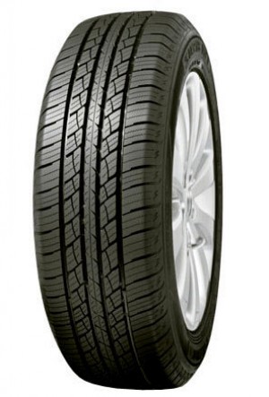 245/75 R16 Goodride SU318 111T 245/75 R16 Goodride SU318 111T