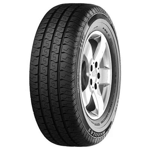 195/75 R16 Torero MPS330 107/105R 195/75 R16 Torero MPS330 107/105R