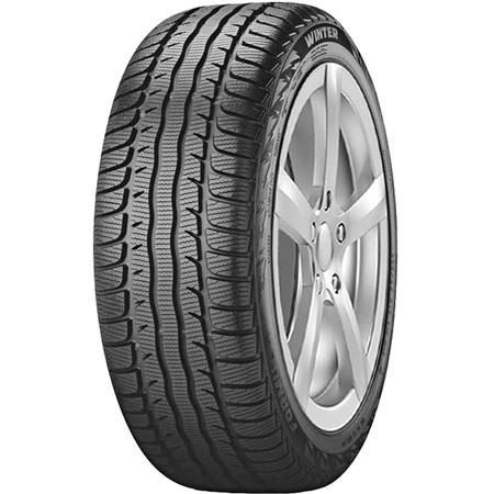 195/55 R16 Formula Winter 87H 195/55 R16 Formula Winter 87H