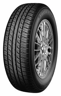 175/65 R14 Petlas Elegant PT311 82T 175/65 R14 Petlas Elegant PT311 82T