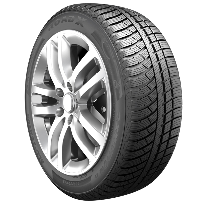 175/65 R14 Roadx (by Sailun) RXMotion 4S 82T 175/65 R14 Roadx (by Sailun) RXMotion 4S 82T