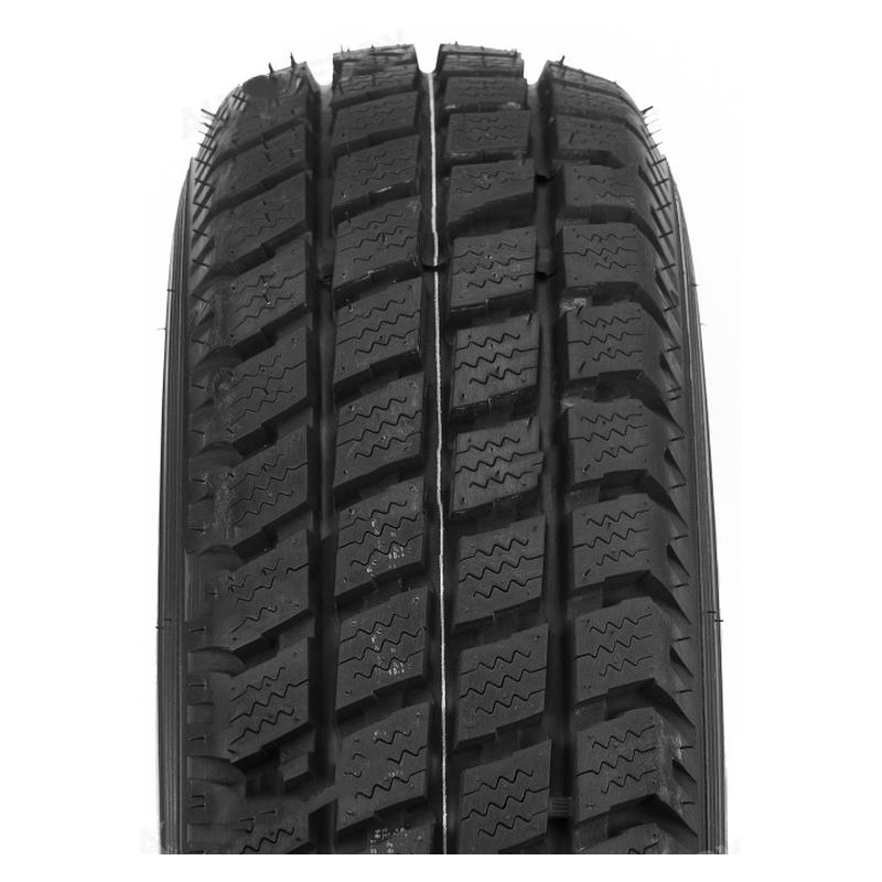 185/80 R14 Roadstone Euro-Win 800 102/100P 185/80 R14 Roadstone Euro-Win 800 102/100P