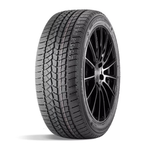 235/45 R17 Doublestar DW02 94T 235/45 R17 Doublestar DW02 94T