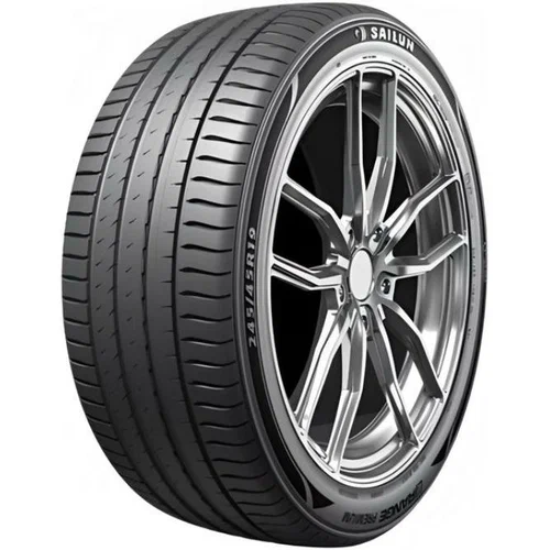 255/55 R20 Sailun Erange Premium 110W 255/55 R20 Sailun Erange Premium 110W