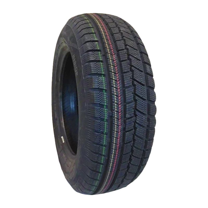 225/55 R16 Hifly Win-turi216 99H XL 225/55 R16 Hifly Win-turi216 99H XL