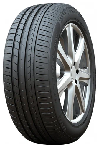 215/55 R16 Kapsen Sportmax S2000 97W 215/55 R16 Kapsen Sportmax S2000 97W