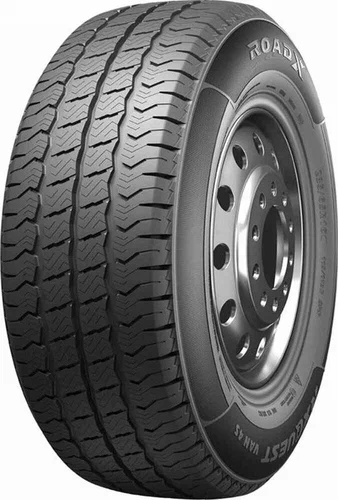 225/70 R15 Roadx (by Sailun) RXQuest VAN 4S 112/110T 8PR 225/70 R15 Roadx (by Sailun) RXQuest VAN 4S 112/110T 8PR