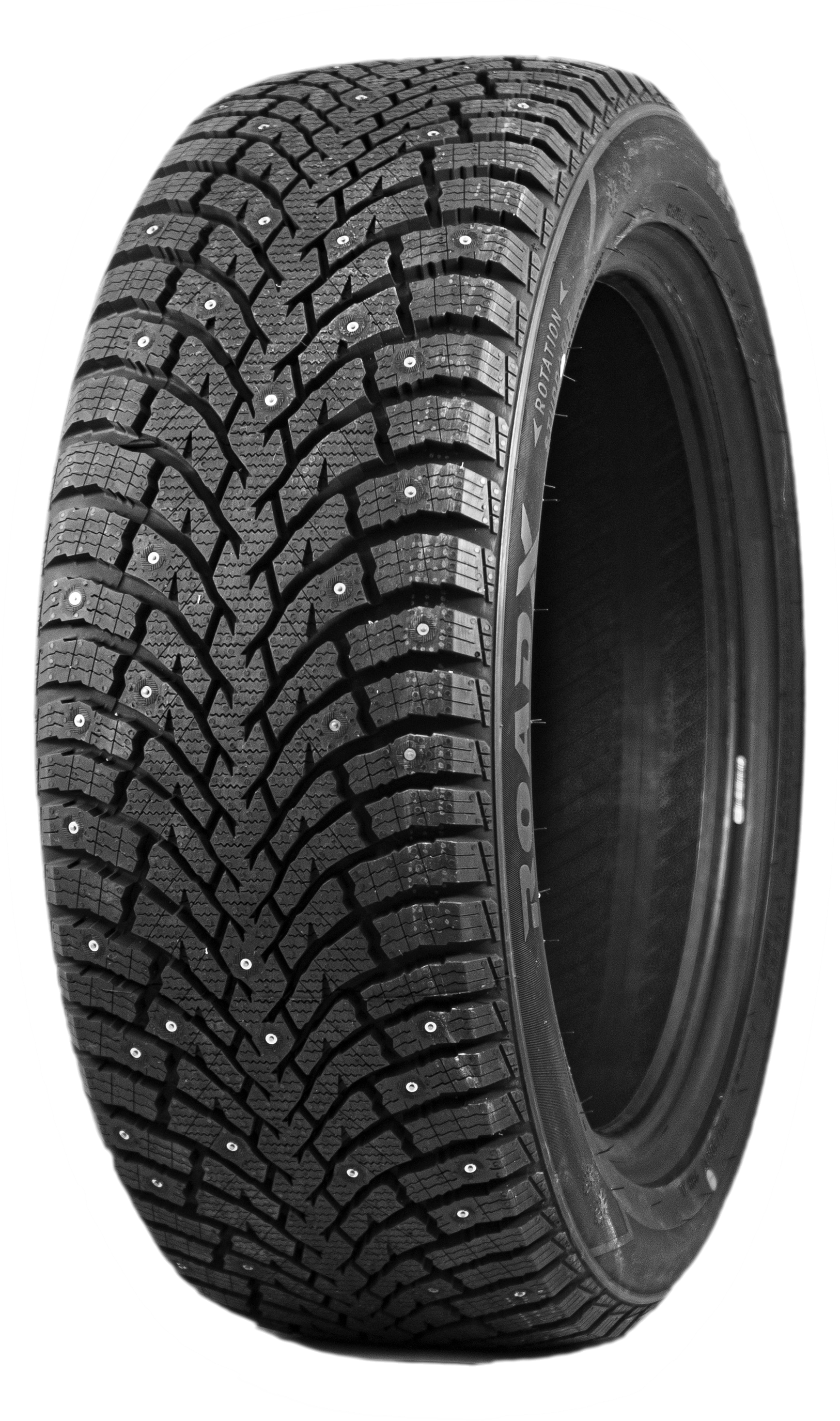 225/60 R18 Roadx (by Sailun) Frost FX11 100T Ш 225/60 R18 Roadx (by Sailun) Frost FX11 100T Ш