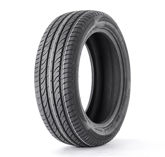 215/50 R17 Royal Black Royal Eco 95W XL 215/50 R17 Royal Black Royal Eco 95W XL