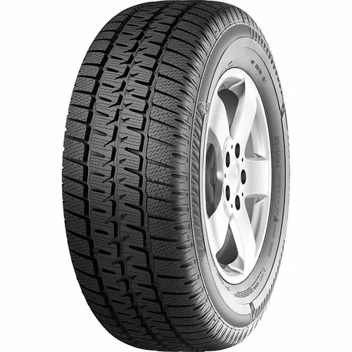 195/75 R16 Torero MPS530 107/105R 195/75 R16 Torero MPS530 107/105R