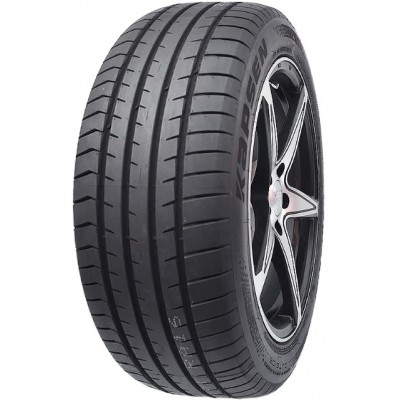 255/35 R19 Kapsen K3000 96W XL 255/35 R19 Kapsen K3000 96W XL