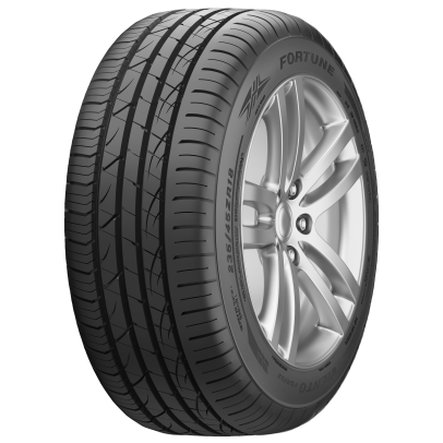 275/35 R19 Fortune FSR702 UHP 100Y 275/35 R19 Fortune FSR702 UHP 100Y
