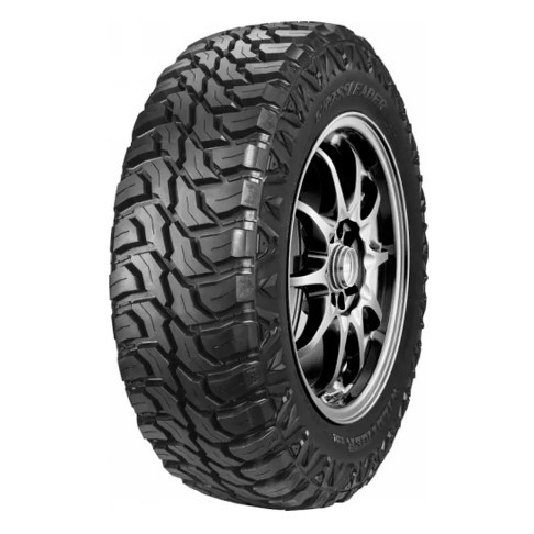 225/75 R16 Doublestar T01 110/107N 225/75 R16 Doublestar T01 110/107N
