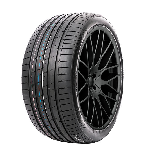 225/45 R19 Compasal Blazer UHP II 96Y XL 225/45 R19 Compasal Blazer UHP II 96Y XL