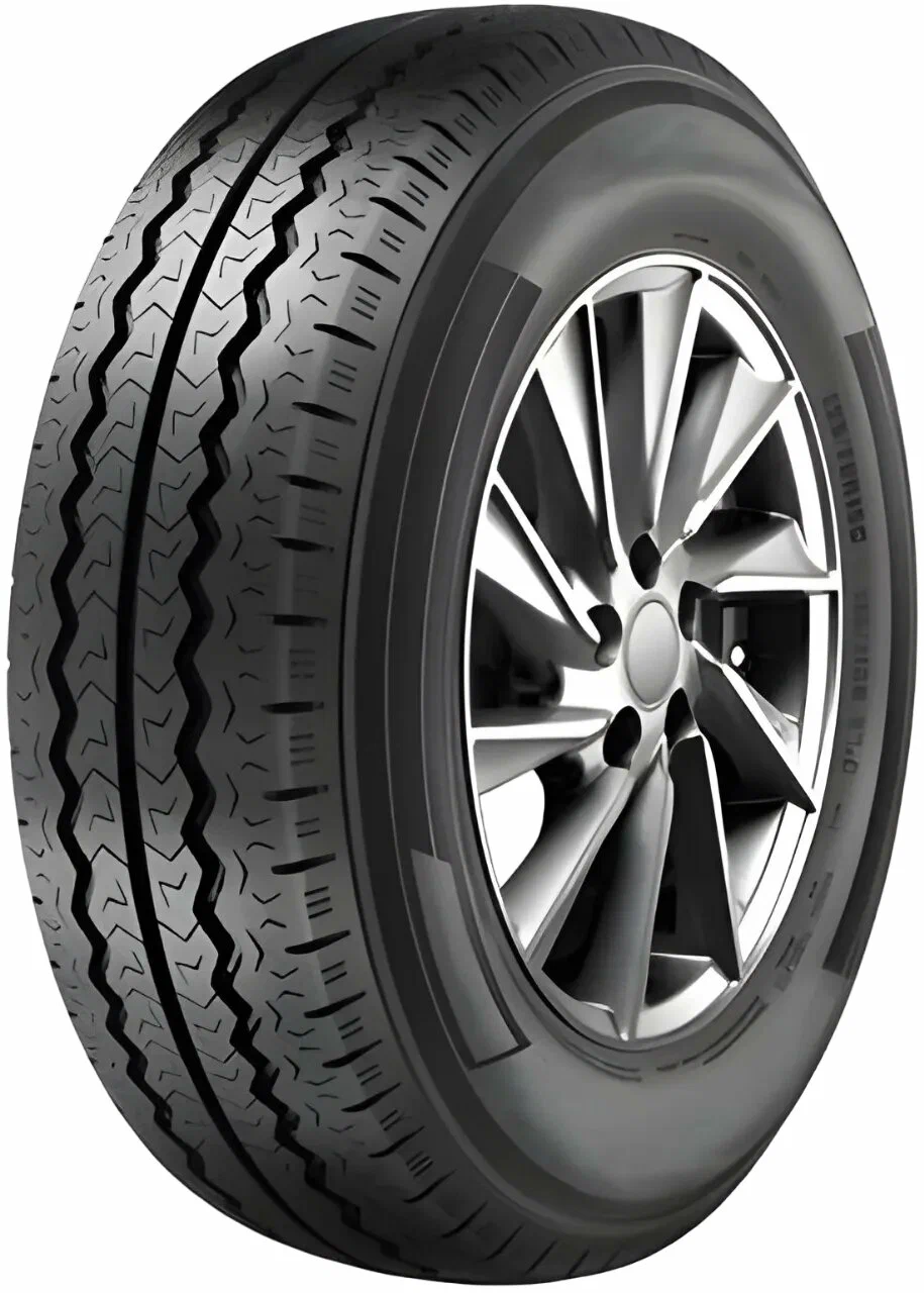195/70 R15 Vittos VSC18 104/102R 195/70 R15 Vittos VSC18 104/102R