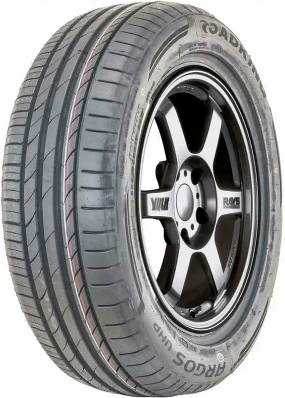 225/45 R19 Roadking Argos UHP 96Y XL 225/45 R19 Roadking Argos UHP 96Y XL