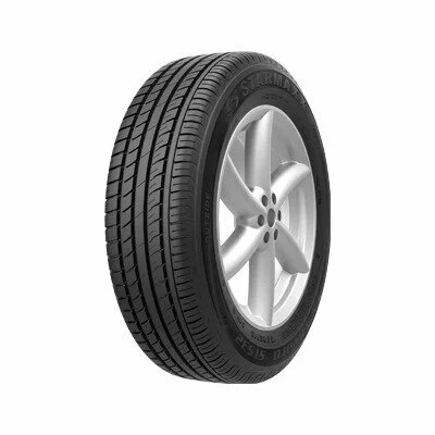 185/55 R15 Starmaxx Novaro ST532 82V 185/55 R15 Starmaxx Novaro ST532 82V