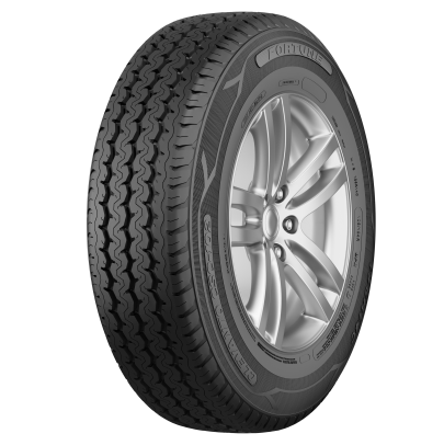 215/70 R15 Fortune FSR-102 LTR 109/107S 215/70 R15 Fortune FSR-102 LTR 109/107S