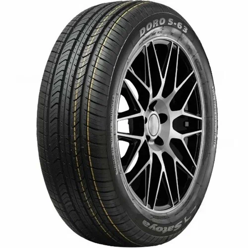 175/65 R14 Satoya Doro S-63 82H 175/65 R14 Satoya Doro S-63 82H