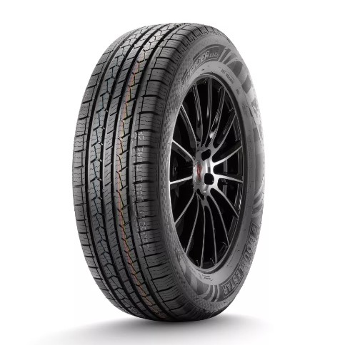 215/65 R16 Doublestar Landrider DS01 102H SUV 215/65 R16 Doublestar Landrider DS01 102H SUV