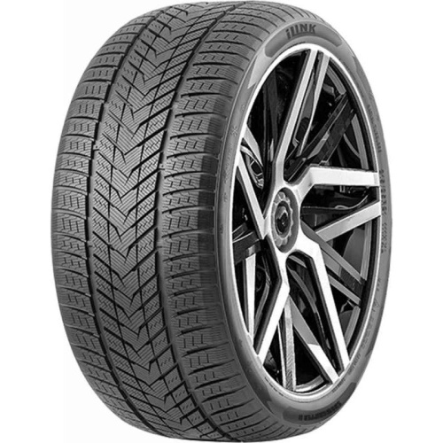 295/35 R21 Ilink SnowGripper II 107H XL 295/35 R21 Ilink SnowGripper II 107H XL