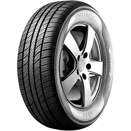 205/70 R15 Evergreen EH22 96T 205/70 R15 Evergreen EH22 96T