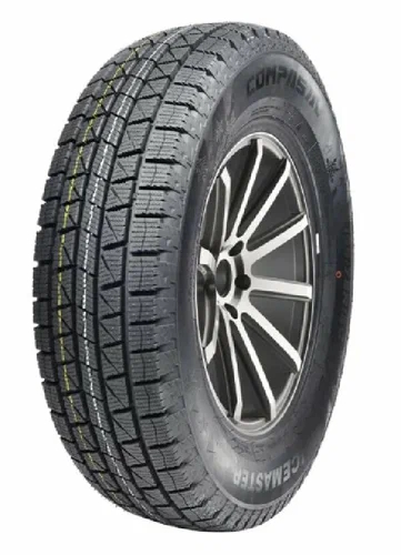 215/55 R16 Compasal IceMaster 93S 215/55 R16 Compasal IceMaster 93S