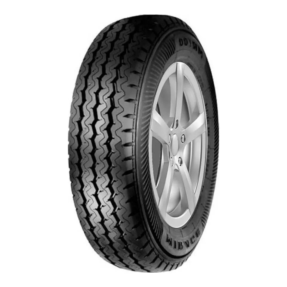 195/80 R15 Mirage MR100 106/104R 195/80 R15 Mirage MR100 106/104R