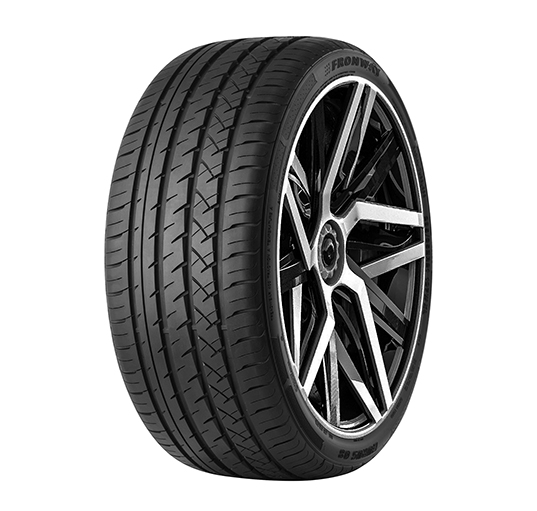 215/45 R18 Fronway Eurus 08 93W XL 215/45 R18 Fronway Eurus 08 93W XL