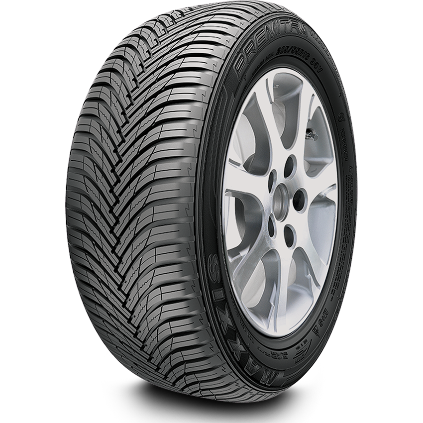 255/55 R20 Maxxis Premitra All-Season AP3 SUV 110W XL 255/55 R20 Maxxis Premitra All-Season AP3 SUV 110W XL