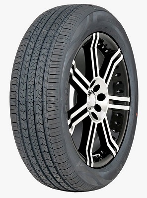 225/65 R17 Massimo Stella S2 106H XL 225/65 R17 Massimo Stella S2 106H XL