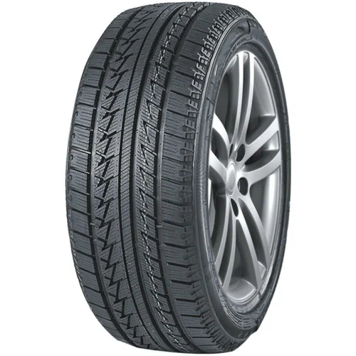225/55 R16 Sonix SnowRover 966 99H 225/55 R16 Sonix SnowRover 966 99H