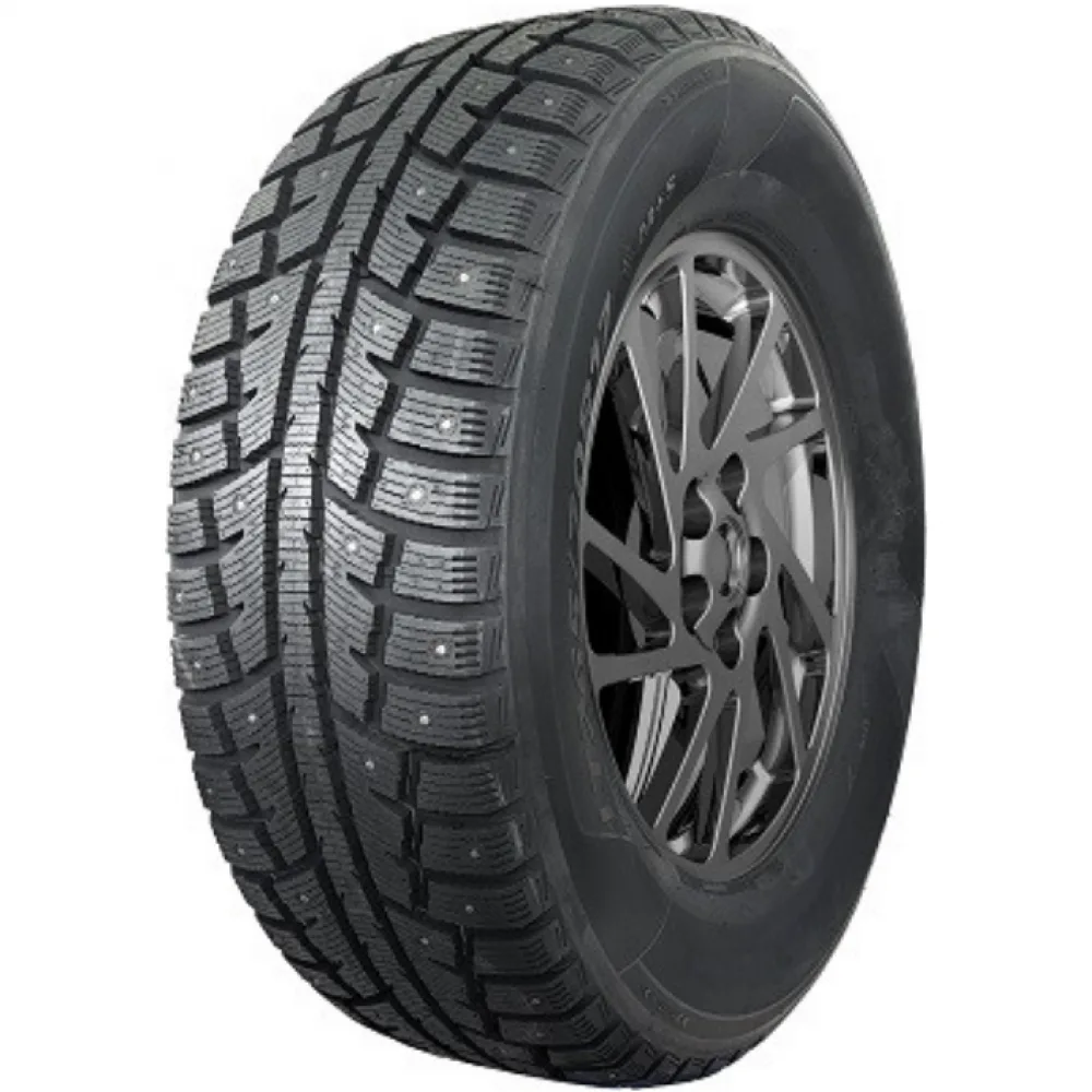 225/55 R18 Greentrac Winter Master S2-SUV 98H Ш 225/55 R18 Greentrac Winter Master S2-SUV 98H Ш