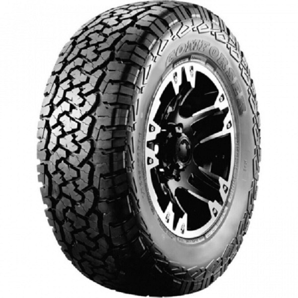 255/55 R19 Comforser CF1100 111H 255/55 R19 Comforser CF1100 111H