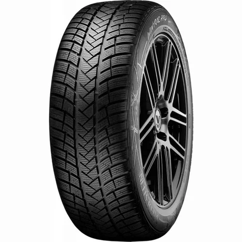 265/40 R22 Vredestein Wintrac Pro 106Y XL 265/40 R22 Vredestein Wintrac Pro 106Y XL