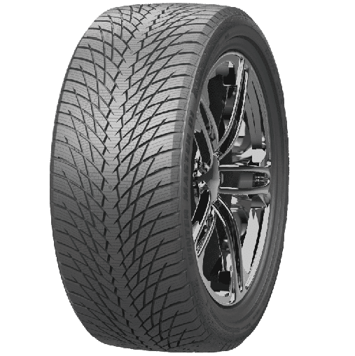 235/60 R18 Greentrac Winter Master-D1 107V XL 235/60 R18 Greentrac Winter Master-D1 107V XL