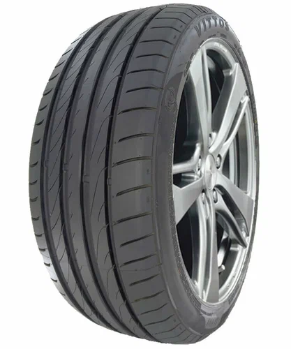 225/40 R18 Vittos RFT02 88W 225/40 R18 Vittos RFT02 88W