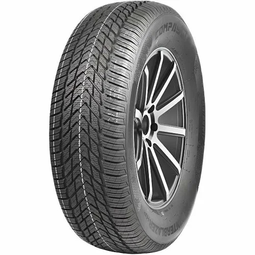 215/60 R17 Compasal WinterBlazer HP 96H 215/60 R17 Compasal WinterBlazer HP 96H