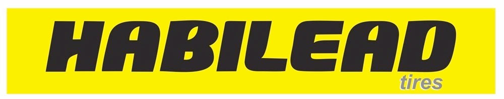 235/45 R17 Habilead S3000 97W 235/45 R17 Habilead S3000 97W