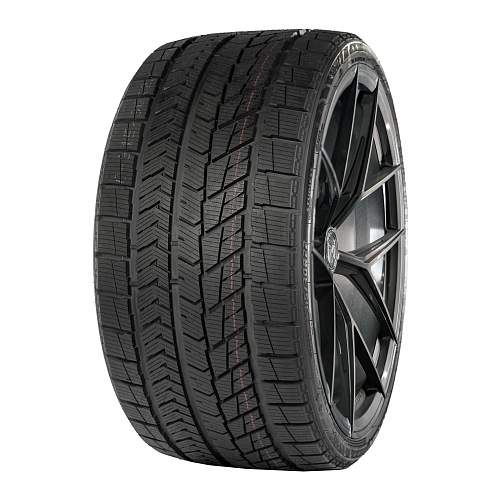 265/40 R22 Unistar Ice Protection 106H XL 265/40 R22 Unistar Ice Protection 106H XL
