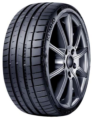 245/45 R17 Kumho PS72 Ecsta Sport 99Y XL Корея 245/45 R17 Kumho PS72 Ecsta Sport 99Y XL Корея