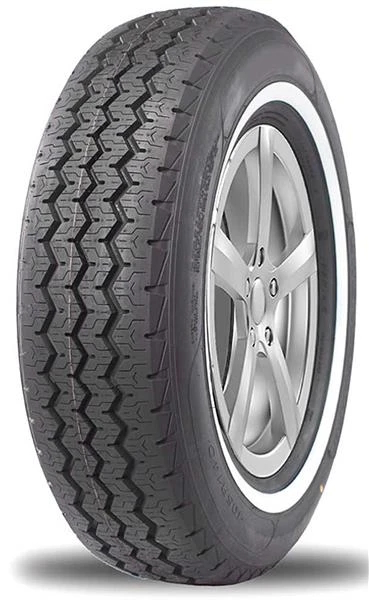 235/65 R16 Sonix PrimeVan 9 B 115/113R 235/65 R16 Sonix PrimeVan 9 B 115/113R