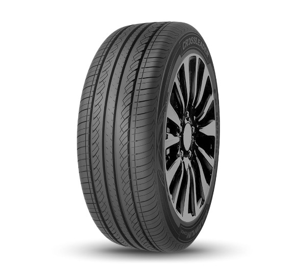 185/65 R15 Doublestar Maximum DH01 88H 185/65 R15 Doublestar Maximum DH01 88H