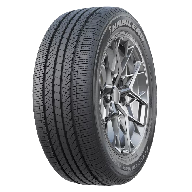 235/70 R16 Habilead RS21 H/T 106H 235/70 R16 Habilead RS21 H/T 106H