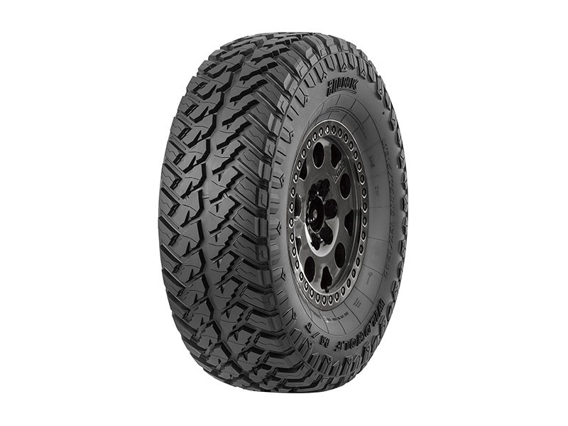 31/10,5 R15 Ilink WildWolf M/T 109Q 31/10,5 R15 Ilink WildWolf M/T 109Q
