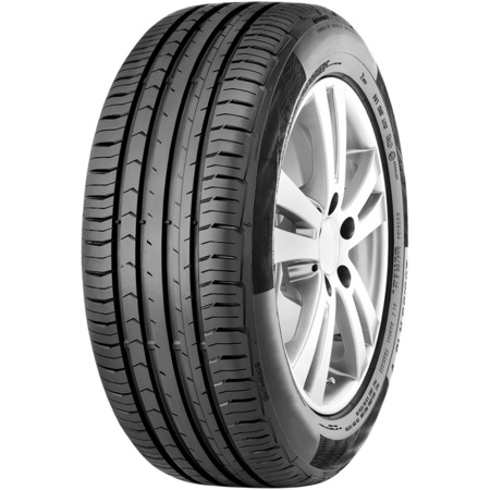 195/50 R15 Gislaved PremiumControl 82H 195/50 R15 Gislaved PremiumControl 82H